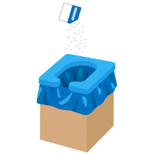  Chatmoss, VA Porta Potty Rental Pros